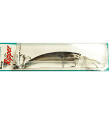 ВОБЛЕР REEF RUNNER DEEP LITTLE RIPPER 600 ЦВ.103