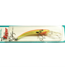 ВОБЛЕР REEF RUNNER DEEP LITTLE RIPPER 600 ЦВ.47