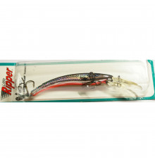  ВОБЛЕР REEF RUNNER DEEP LITTLE RIPPER 600 ЦВ.71