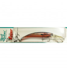 ВОБЛЕР REEF RUNNER DEEP LITTLE RIPPER 600 ЦВ.72