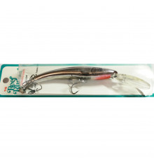 ВОБЛЕР REEF RUNNER DEEP DIVER 800 ЦВ.05