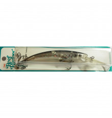 ВОБЛЕР REEF RUNNER DEEP DIVER 800 ЦВ.103