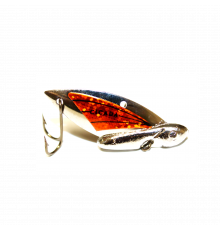 CICADA REEF RUNNER RRC 30-103