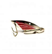 CICADA REEF RUNNER RRC 40-106