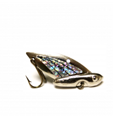 CICADA REEF RUNNER RRC 30-107