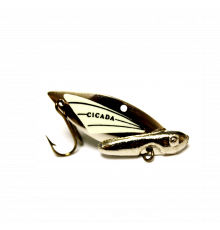 CICADA REEF RUNNER RRC 40-108