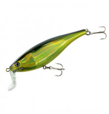  A-ELITA. Воблер BIG SHAD   062