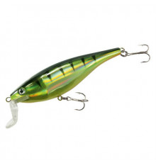 A-ELITA. ВОБЛЕР BIG SHAD 073