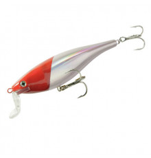 A-ELITA. ВОБЛЕР BIG SHAD 085