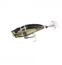 EVERGREEN ВОБЛЕР COMBAT POPPER BAMBINO 234