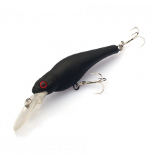 ВОБЛЕР EVERGREEN SPIN-MOVE SHAD ЦВЕТ152