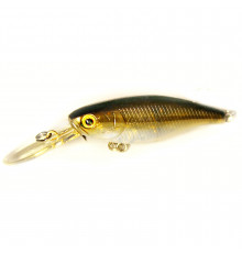 JACKALL. ВОБЛЕР RS 150- 203