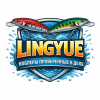 LINGYUE