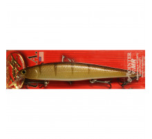 LUCKY CRAFT ВОБЛЕР SLENDER POINTER 97 MR WALLEYE