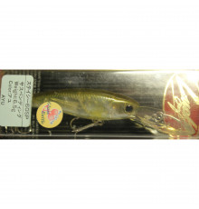 LUCKY CRAFT ВОБЛЕР STAYSEE 60 SP AYU