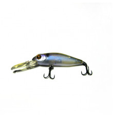 PONTOON 21 CRACKJACK 58 SP DR-081