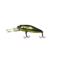 PONTOON 21 CRACKJACK 58 SP DR-R22