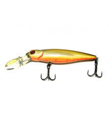 PONTOON 21 GREEDY GUTS 88 F MDR-417