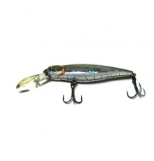 PONTOON 21 GREEDY GUTS 88 F MDR-405