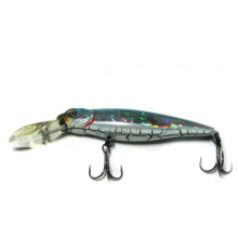 PONTOON 21 GREEDY GUTS 88 F MDR-430