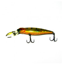 PONTOON 21 GREEDY GUTS 88 F MDR-437