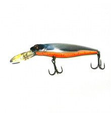 PONTOON 21 GREEDY GUTS 88 F MDR-471