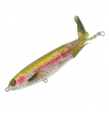 RIVER2SEA  ВОБЛЕР WHOPPER PLOPPER 90-10