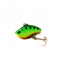 STRIKE PRO.LITTLE BITTY. MINI VIBE А-64