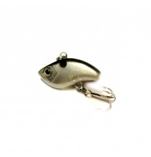 STRIKE PRO.LITTLE BITTY. MINI VIBE А-65