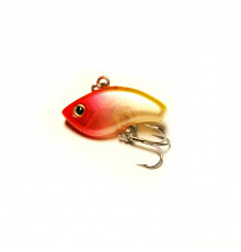 STRIKE PRO.LITTLE BITTY. MINI VIBE А-66