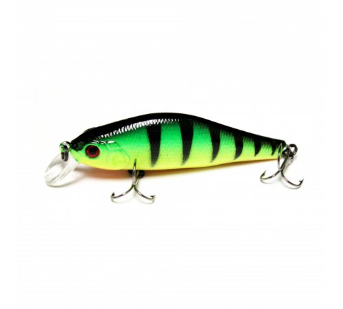  KHAMSIN 70 SR 827R (КОПИЯ)