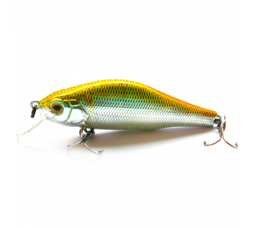  KHAMSIN 70 SR 021R (КОПИЯ)
