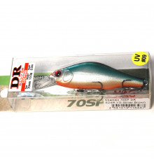 KHAMSIN 70 DR 09 (КОПИЯ)