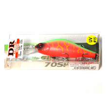  KHAMSIN 70 DR 15 (КОПИЯ)