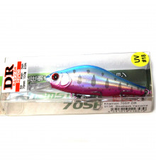 KHAMSIN 70 DR 18 (КОПИЯ)