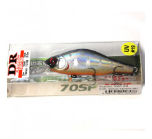  KHAMSIN 70 DR 19 (КОПИЯ)