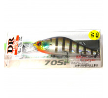  KHAMSIN 70 DR 25 (КОПИЯ)