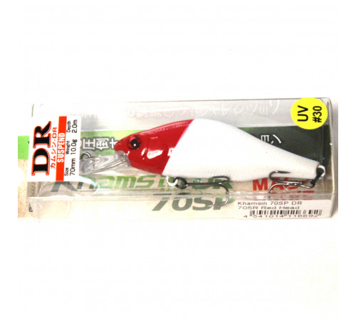 KHAMSIN 70 DR 30 (КОПИЯ)