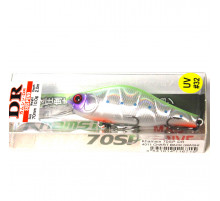  KHAMSIN 70 DR 32 (КОПИЯ)