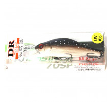  KHAMSIN 70 DR 35 (КОПИЯ)
