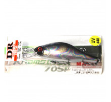  KHAMSIN 70 DR 40 (КОПИЯ)