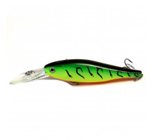 TRICK SHAD 70 SP- 001 (КОПИЯ)