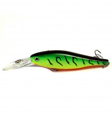 TRICK SHAD 70 SP- 001 (КОПИЯ)