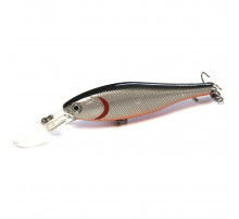 TRICK SHAD 70 SP- 002(КОПИЯ)