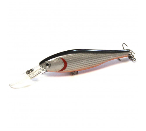 TRICK SHAD 70 SP- 002(КОПИЯ)