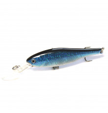  TRICK SHAD 70 SP- 009(КОПИЯ)