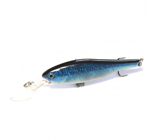  TRICK SHAD 70 SP- 009(КОПИЯ)