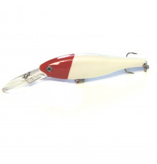  TRICK SHAD 70 SP- 010 (КОПИЯ)