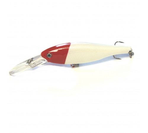 TRICK SHAD 70 SP- 010 (КОПИЯ)