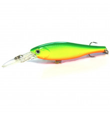 TRICK SHAD 70 SP- 014(КОПИЯ)